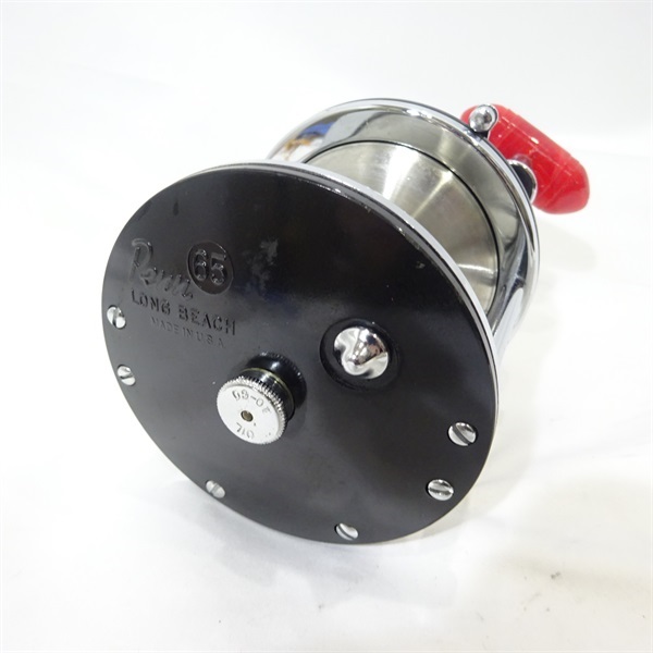 ペン６５ロングビーチ